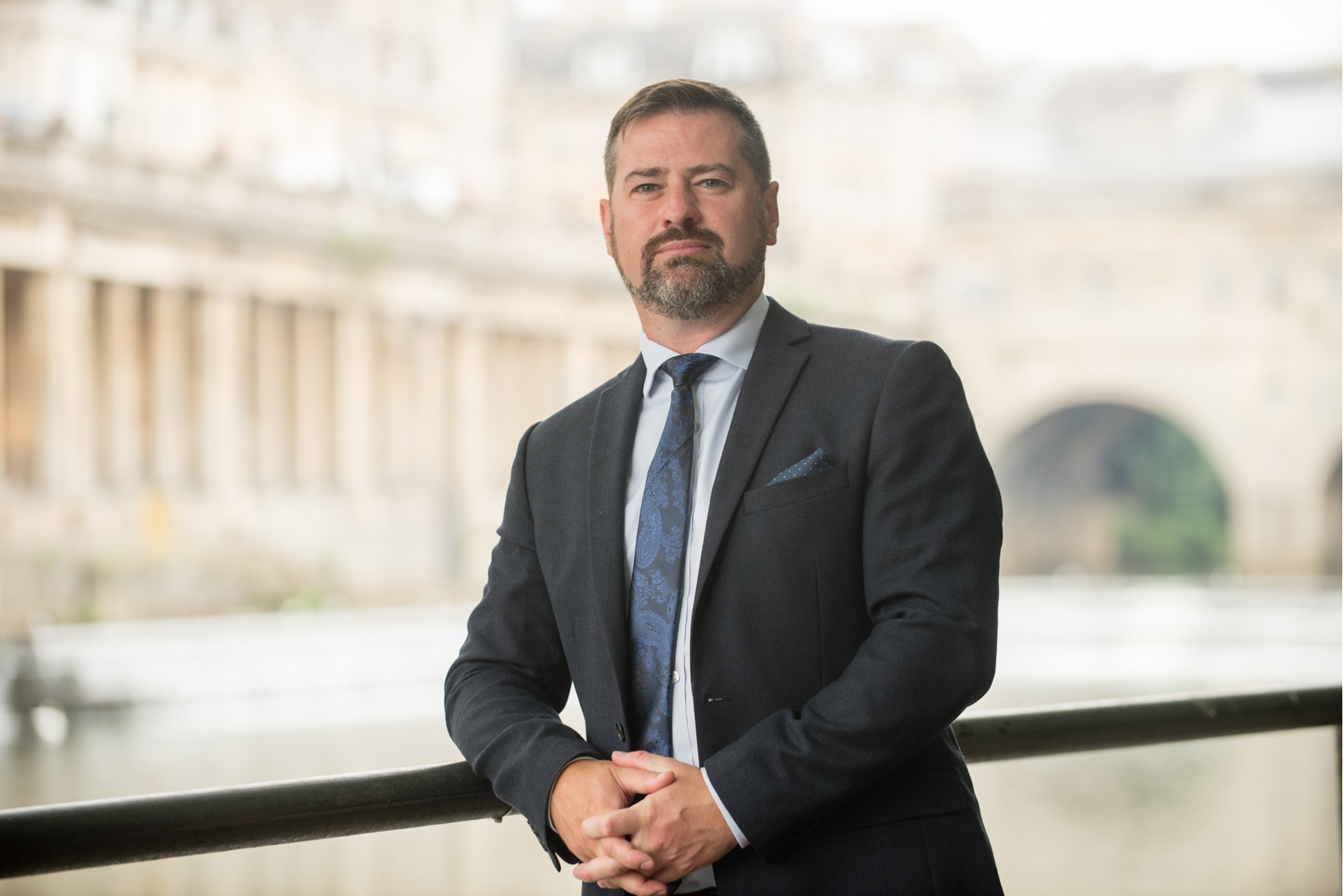 e-connect 11 May | Newsroom | Bath & North East Somerset Council